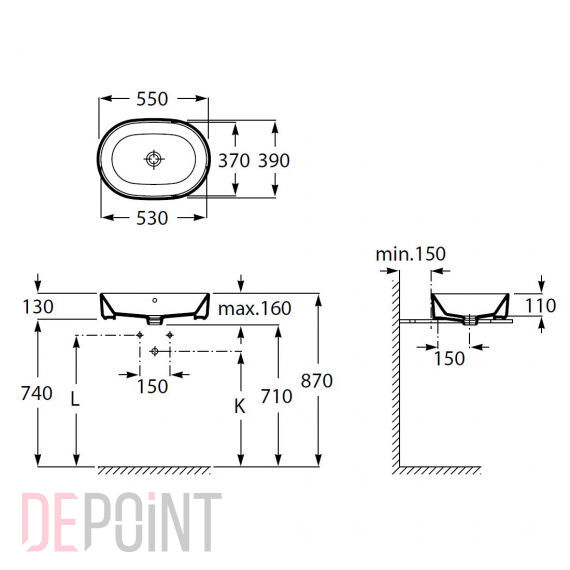 https://depodmin.depoint.com.ua/images/watermarked/1/detailed/343/A3270Y1000b.jpg