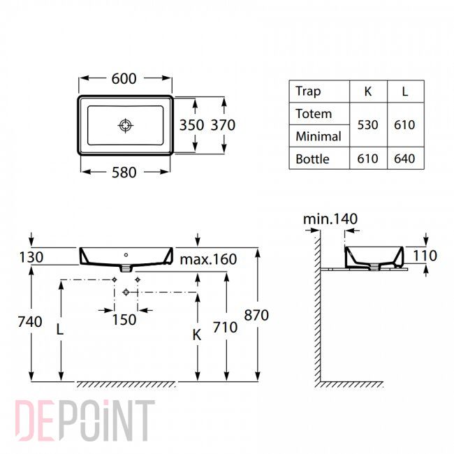 https://depodmin.depoint.com.ua/images/watermarked/1/detailed/343/A3270Y2000b.jpg