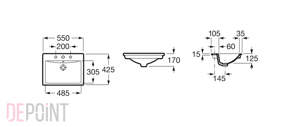 https://depodmin.depoint.com.ua/images/watermarked/1/detailed/343/A327116000e.png