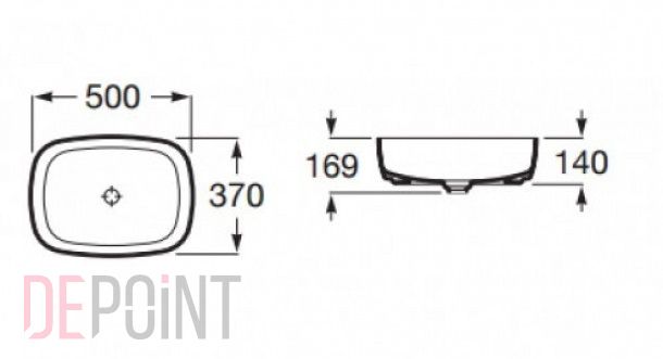 https://depodmin.depoint.com.ua/images/watermarked/1/detailed/343/A327500000b1.jpg