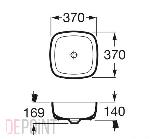 https://depodmin.depoint.com.ua/images/watermarked/1/detailed/343/A327502000b1.jpg