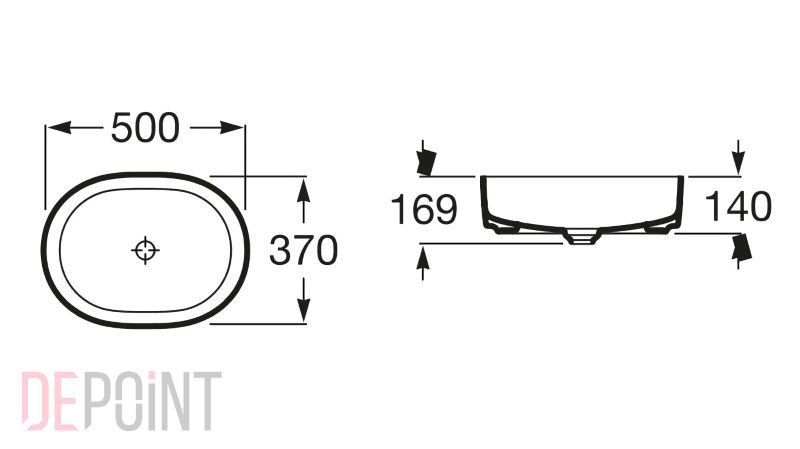 https://depodmin.depoint.com.ua/images/watermarked/1/detailed/343/A327520000b.jpg