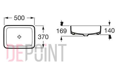 https://depodmin.depoint.com.ua/images/watermarked/1/detailed/343/A327530000b.jpeg