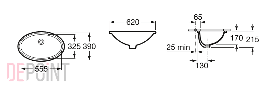 https://depodmin.depoint.com.ua/images/watermarked/1/detailed/343/A327899000b.png