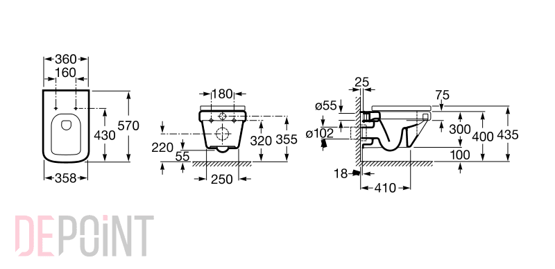 https://depodmin.depoint.com.ua/images/watermarked/1/detailed/343/A346787000b.png