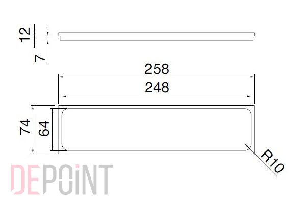 https://depodmin.depoint.com.ua/images/watermarked/1/detailed/327/REG14-2.jpg