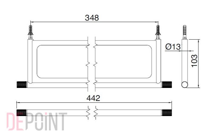 https://depodmin.depoint.com.ua/images/watermarked/1/detailed/327/REG14-2.jpg