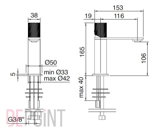 https://depodmin.depoint.com.ua/images/watermarked/1/detailed/327/REG14-2.jpg