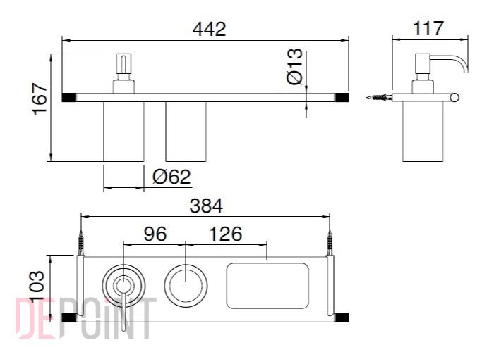 https://depodmin.depoint.com.ua/images/watermarked/1/detailed/327/REG14-2.jpg