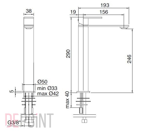 https://depodmin.depoint.com.ua/images/watermarked/1/detailed/327/REG14-2.jpg