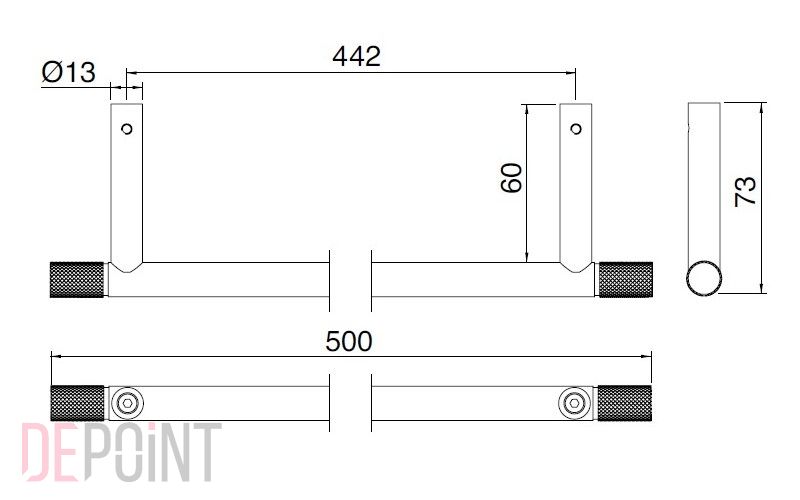https://depodmin.depoint.com.ua/images/watermarked/1/detailed/309/65500-2.jpg