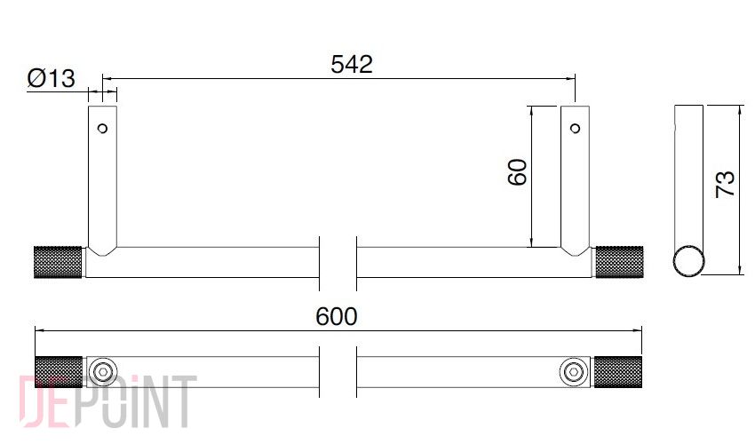 https://depodmin.depoint.com.ua/images/watermarked/1/detailed/309/65500-2.jpg