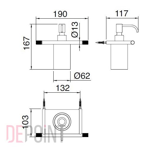 https://depodmin.depoint.com.ua/images/watermarked/1/detailed/327/REG14-2.jpg