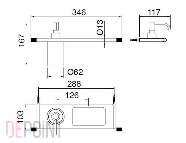 https://depodmin.depoint.com.ua/images/watermarked/1/detailed/327/REG14-2.jpg