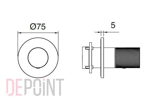 https://depodmin.depoint.com.ua/images/watermarked/1/detailed/327/REG14-2.jpg