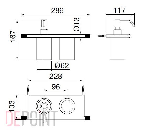 https://depodmin.depoint.com.ua/images/watermarked/1/detailed/327/REG14-2.jpg