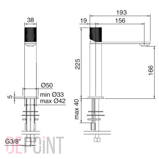https://depodmin.depoint.com.ua/images/watermarked/1/detailed/327/REG14-2.jpg