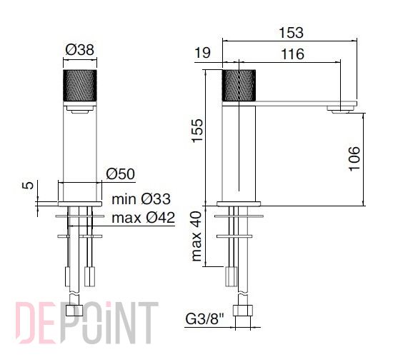 https://depodmin.depoint.com.ua/images/watermarked/1/detailed/327/REG14-2.jpg