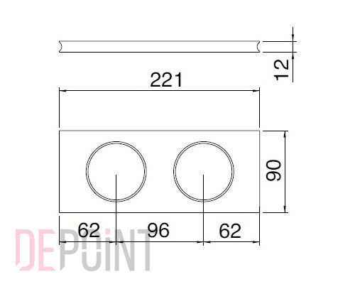 https://depodmin.depoint.com.ua/images/watermarked/1/detailed/327/REG14-2.jpg