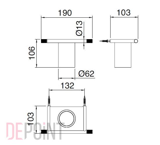 https://depodmin.depoint.com.ua/images/watermarked/1/detailed/327/REG14-2.jpg