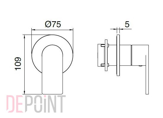 https://depodmin.depoint.com.ua/images/watermarked/1/detailed/327/REG14-2.jpg