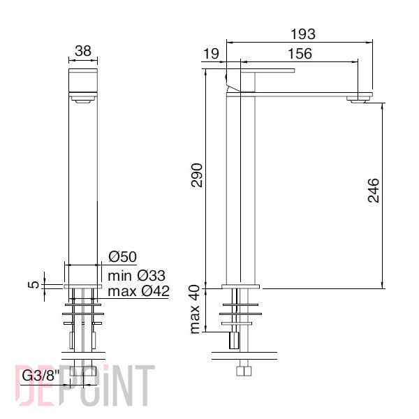 https://depodmin.depoint.com.ua/images/watermarked/1/detailed/327/REG14-2.jpg