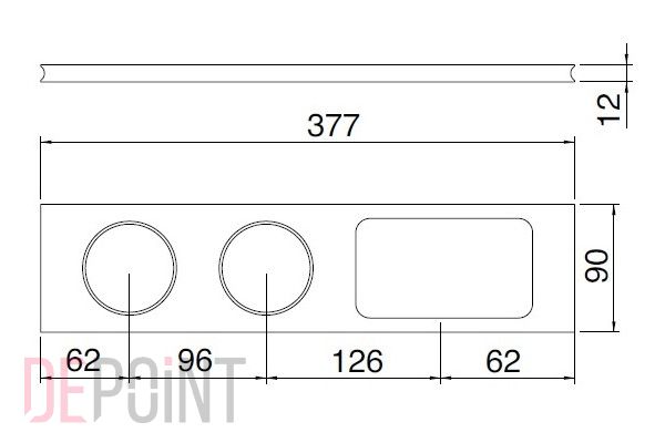 https://depodmin.depoint.com.ua/images/watermarked/1/detailed/327/REG14-2.jpg