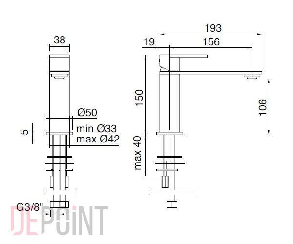 https://depodmin.depoint.com.ua/images/watermarked/1/detailed/327/REG14-2.jpg