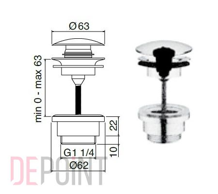https://depodmin.depoint.com.ua/images/watermarked/1/detailed/327/REG14-2.jpg