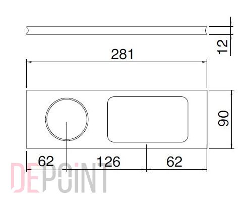 https://depodmin.depoint.com.ua/images/watermarked/1/detailed/327/REG14-2.jpg