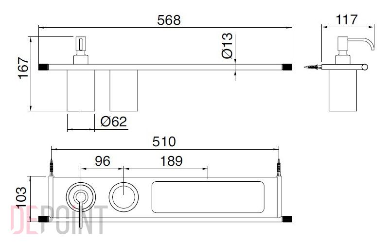 https://depodmin.depoint.com.ua/images/watermarked/1/detailed/327/REG14-2.jpg