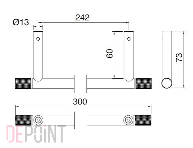 https://depodmin.depoint.com.ua/images/watermarked/1/detailed/309/65500-2.jpg
