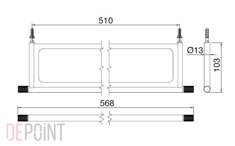 https://depodmin.depoint.com.ua/images/watermarked/1/detailed/327/REG14-2.jpg