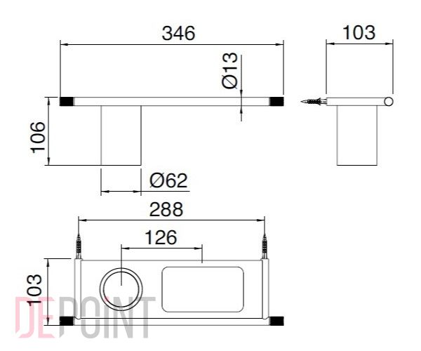 https://depodmin.depoint.com.ua/images/watermarked/1/detailed/327/REG14-2.jpg