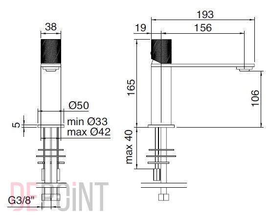 https://depodmin.depoint.com.ua/images/watermarked/1/detailed/327/REG14-2.jpg