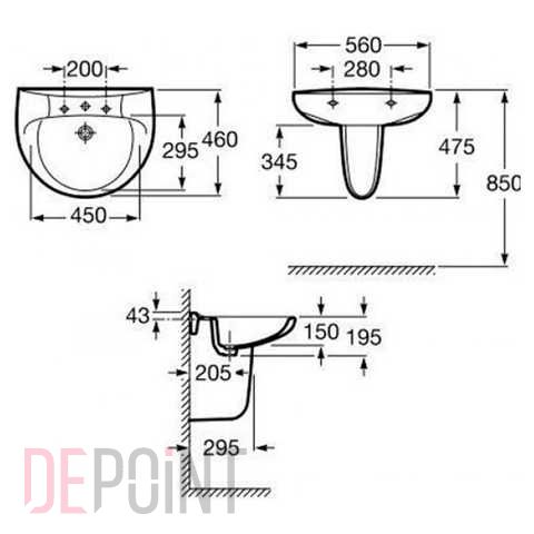 https://depodmin.depoint.com.ua/images/watermarked/1/detailed/344/%D0%90325393000b.jpeg