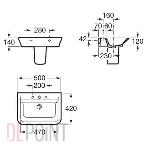 https://depodmin.depoint.com.ua/images/watermarked/1/detailed/344/%D0%90327476000b.jpeg