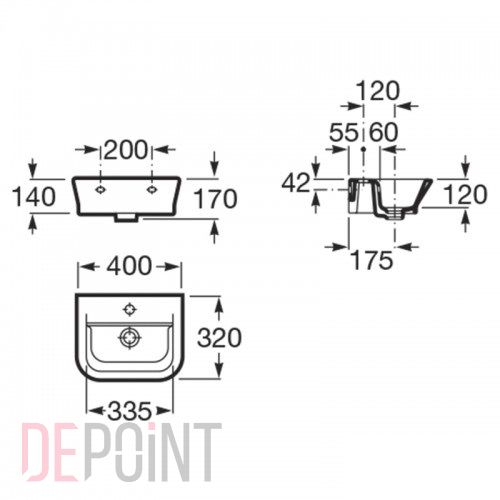 https://depodmin.depoint.com.ua/images/watermarked/1/detailed/344/%D0%90327478000b.jpg