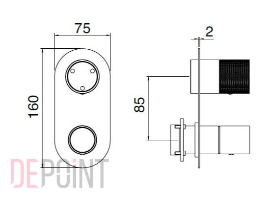 https://depodmin.depoint.com.ua/images/watermarked/1/detailed/327/REG14-2.jpg