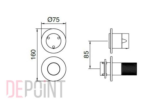 https://depodmin.depoint.com.ua/images/watermarked/1/detailed/327/REG14-2.jpg