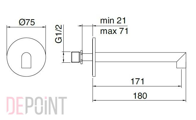 https://depodmin.depoint.com.ua/images/watermarked/1/detailed/306/63499-2.jpg