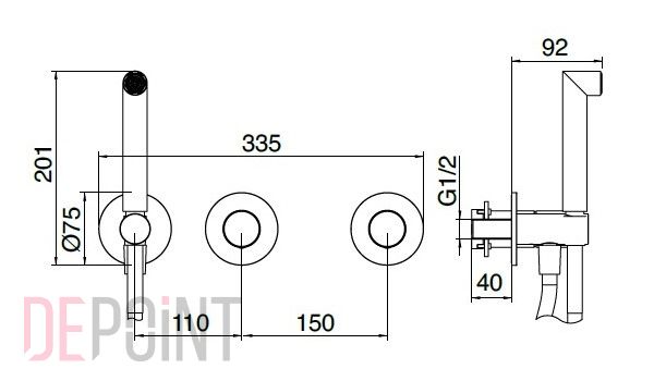 https://depodmin.depoint.com.ua/images/watermarked/1/detailed/327/REG14-2.jpg