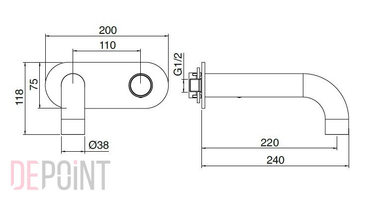 https://depodmin.depoint.com.ua/images/watermarked/1/detailed/327/REG14-2.jpg