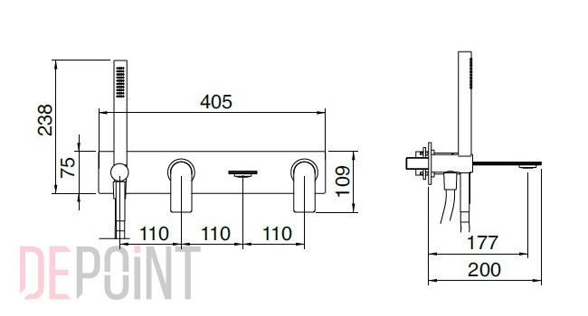 https://depodmin.depoint.com.ua/images/watermarked/1/detailed/327/REG14-2.jpg