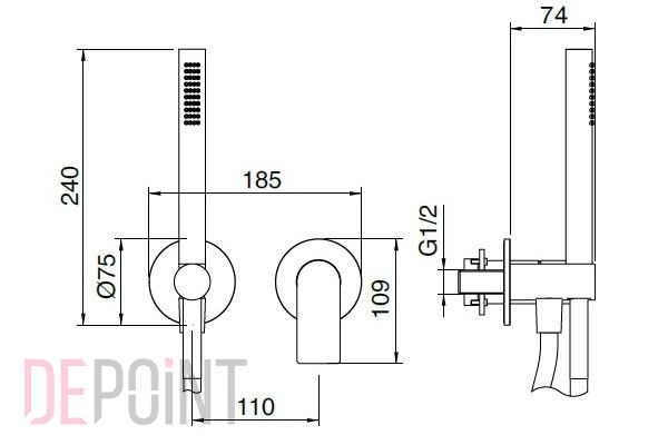 https://depodmin.depoint.com.ua/images/watermarked/1/detailed/327/REG14-2.jpg