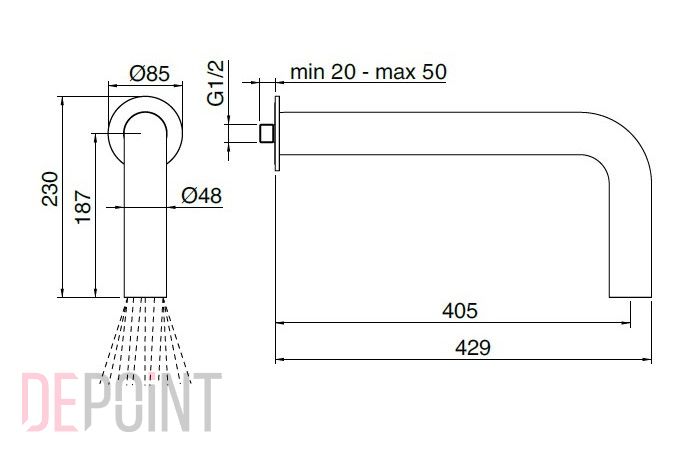 https://depodmin.depoint.com.ua/images/watermarked/1/detailed/327/REG14-2.jpg