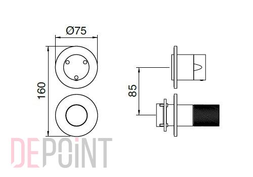 https://depodmin.depoint.com.ua/images/watermarked/1/detailed/327/REG14-2.jpg