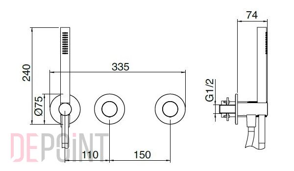 https://depodmin.depoint.com.ua/images/watermarked/1/detailed/327/REG14-2.jpg