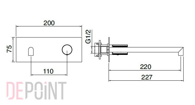 https://depodmin.depoint.com.ua/images/watermarked/1/detailed/327/REG14-2.jpg