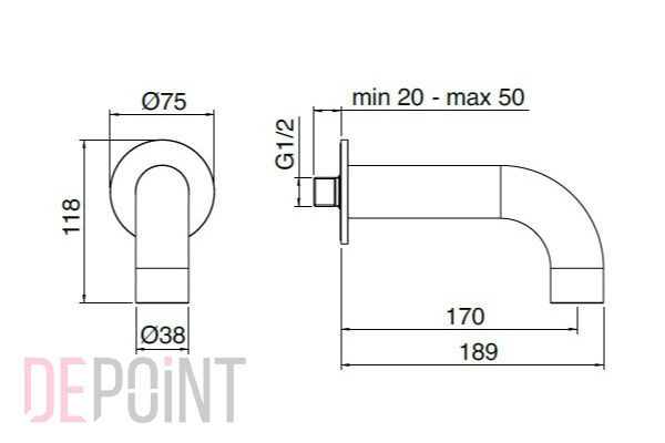 https://depodmin.depoint.com.ua/images/watermarked/1/detailed/327/REG14-2.jpg